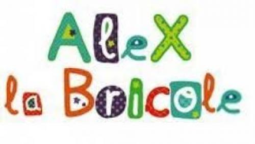 Alex la Bricole